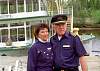 1994StaffPhotos027.JPG