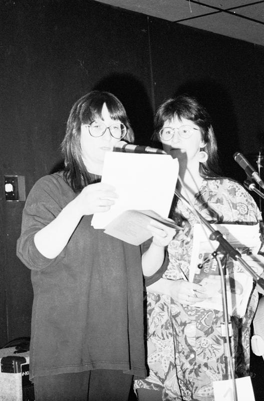 1994 Winter Folk Fest - 010.JPG