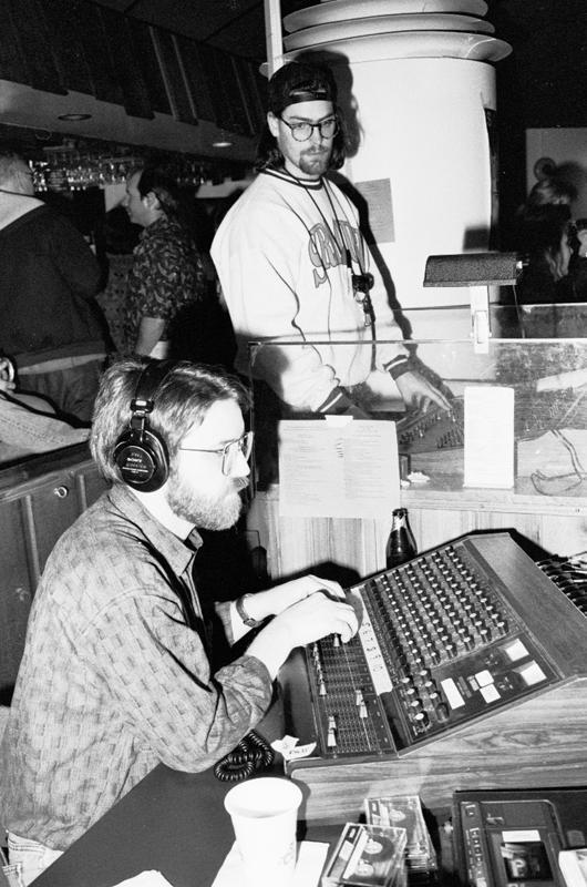 1994 Winter Folk Fest - 015.JPG
