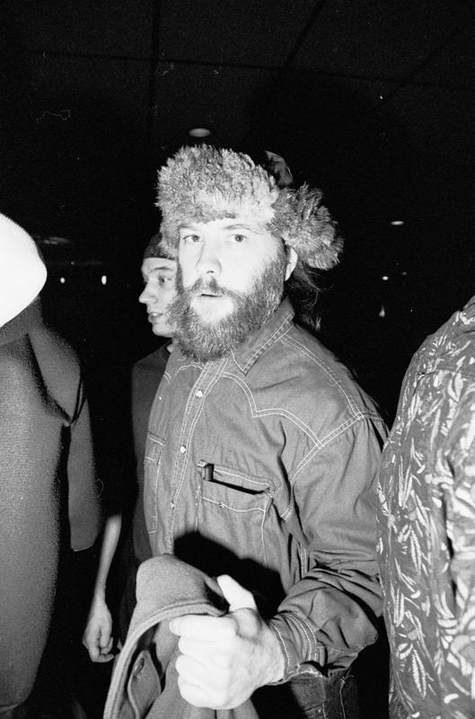 1994 Winter Folk Fest - 020.JPG