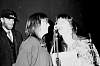 1994WinterFolkFest001.JPG