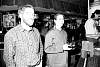 1994WinterFolkFest003.JPG