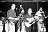 1994WinterFolkFest008.JPG