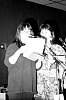 1994WinterFolkFest010.JPG