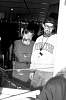 1994WinterFolkFest012.JPG