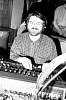 1994WinterFolkFest013.JPG