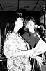 1994WinterFolkFest018.JPG