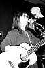 1994WinterFolkFest019.JPG