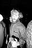 1994WinterFolkFest020.JPG