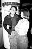 1994WinterFolkFest021.JPG
