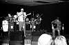 1994WinterFolkFest022.JPG