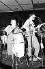 1994WinterFolkFest023.JPG