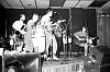 1994WinterFolkFest024.JPG