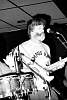 1994WinterFolkFest025.JPG