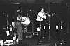1994WinterFolkFest028.JPG