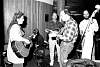 1994WinterFolkFest030.JPG