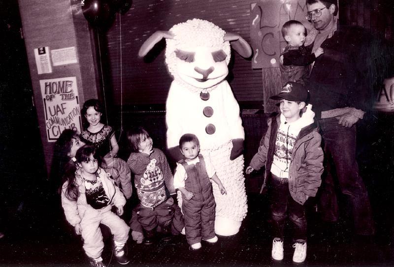 1995 Family Day - 002.jpg