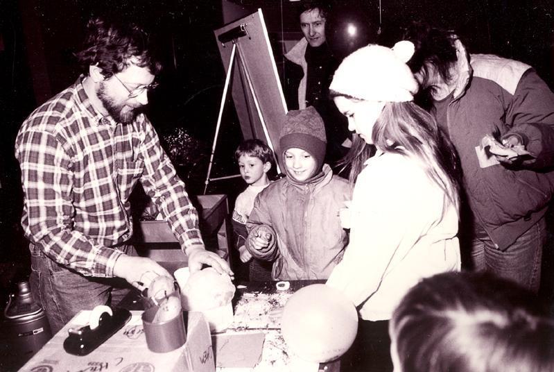 1995 Family Day - 005.jpg