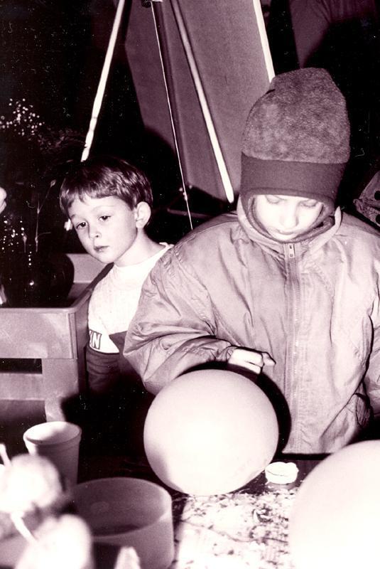 1995 Family Day - 006.jpg