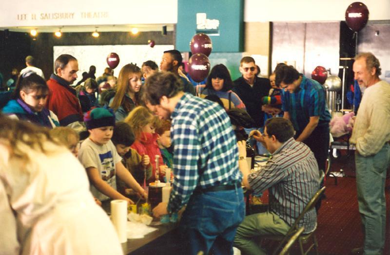 1995 Family Day - 008.jpg
