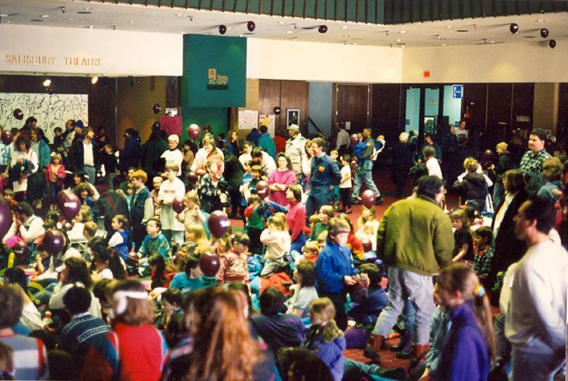 1995 Family Day - 010.jpg