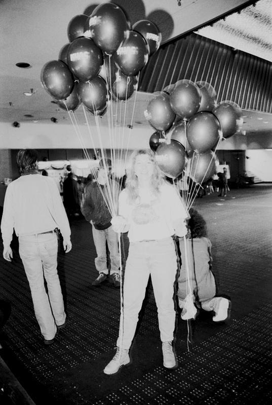 1995 Family Day - 020.JPG