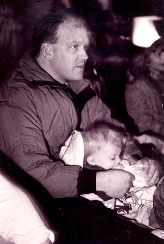 1995 Family Day - 025.jpg