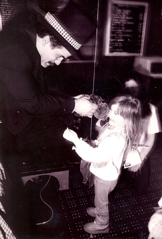 1995 Family Day - 031.jpg