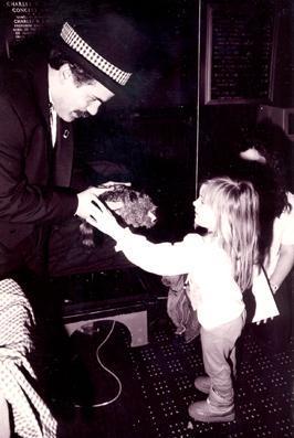 1995 Family Day - 034.jpg