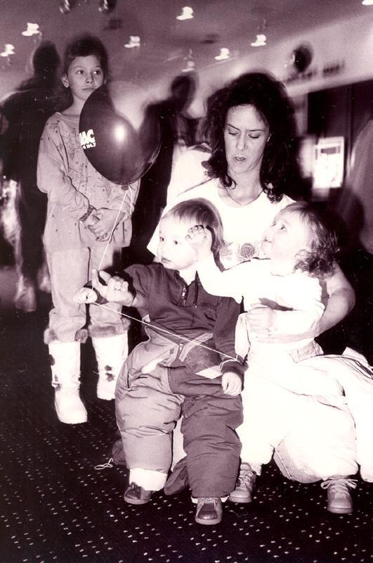 1995 Family Day - 037.jpg