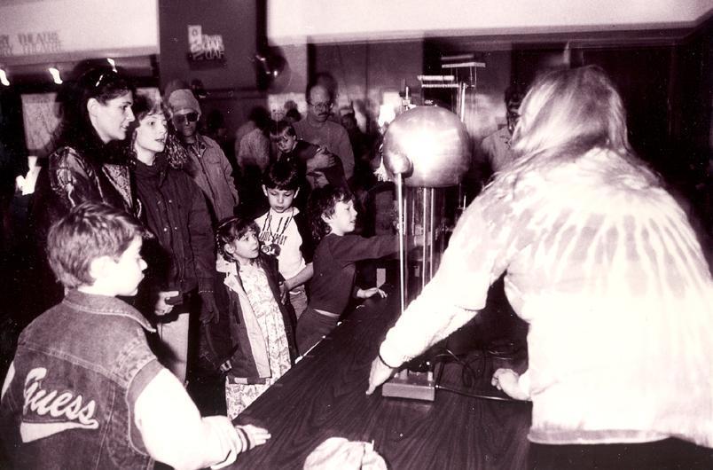 1995 Family Day - 040.jpg