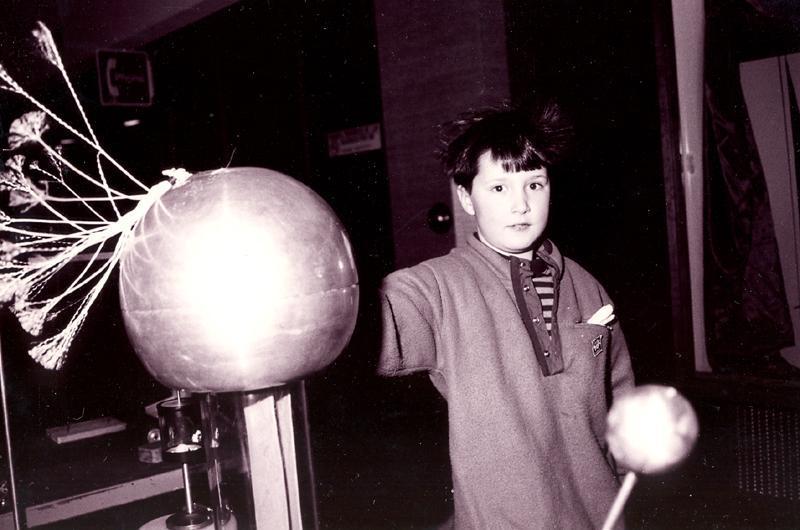 1995 Family Day - 048.jpg