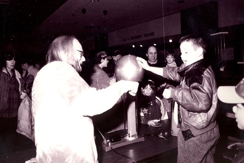 1995 Family Day - 050.jpg