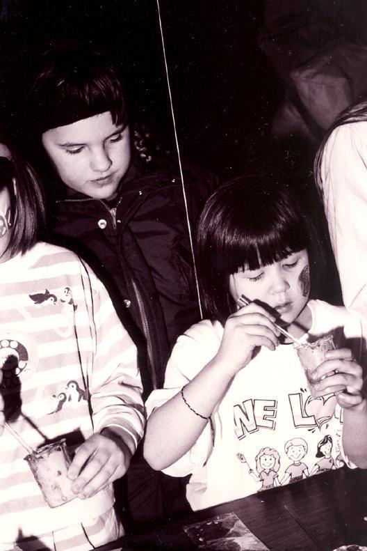 1995 Family Day - 060.jpg