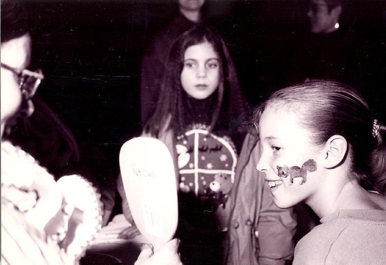 1995 Family Day - 061.jpg