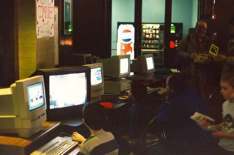 1995 Family Day - 064.jpg