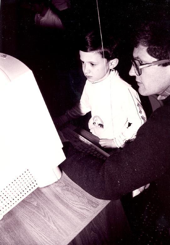 1995 Family Day - 065.jpg