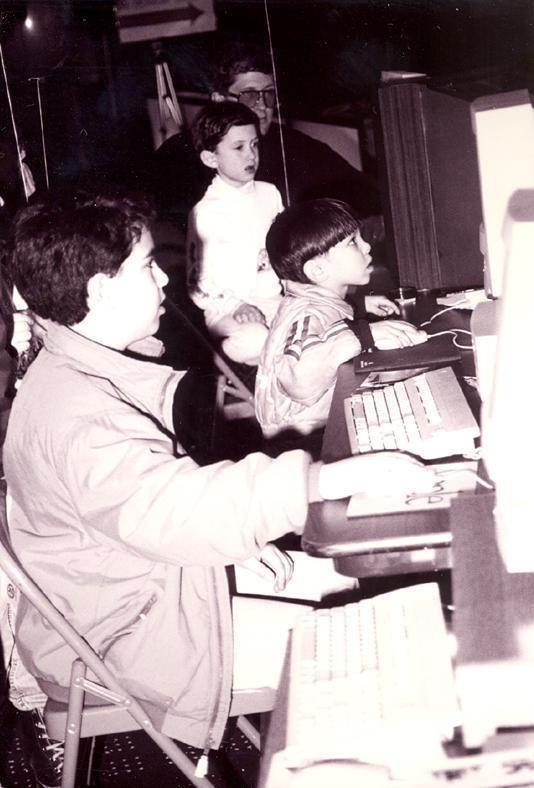 1995 Family Day - 066.jpg