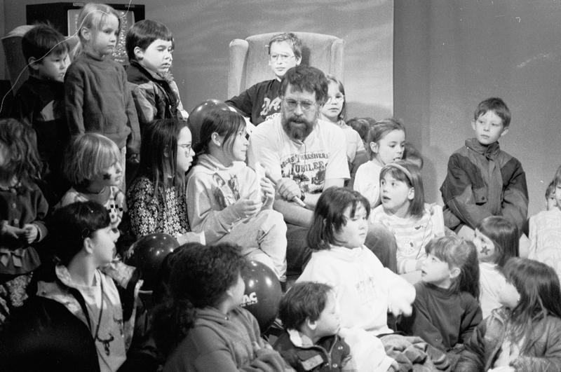 1995 Family Day - 076.JPG