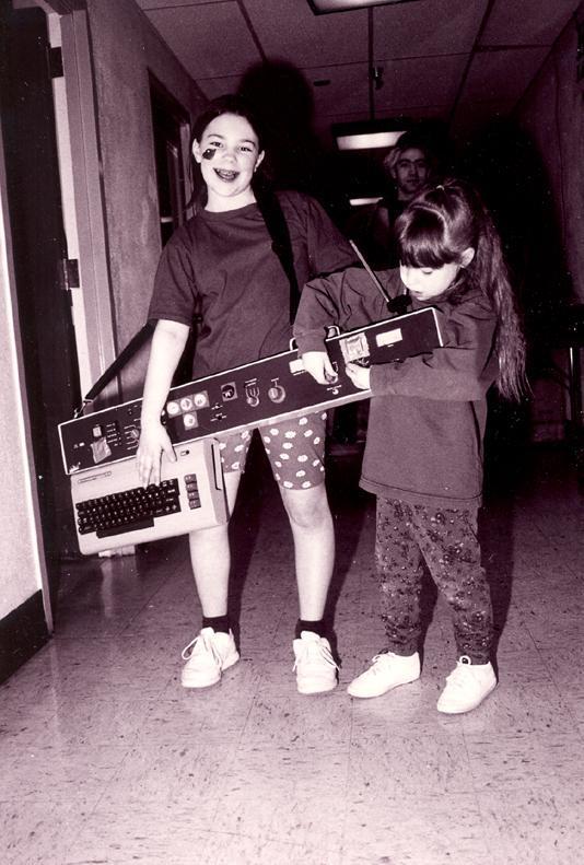 1995 Family Day - 077.jpg
