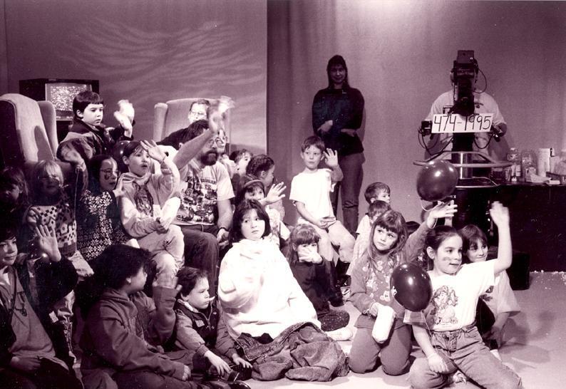 1995 Family Day - 078.jpg