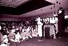 1995FamilyDay028.jpg