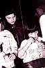 1995FamilyDay060.jpg