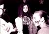 1995FamilyDay061.jpg