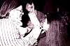 1995FamilyDay062.jpg