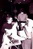 1995FamilyDay063.jpg