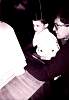 1995FamilyDay065.jpg