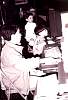 1995FamilyDay066.jpg