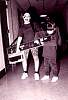 1995FamilyDay077.jpg