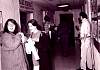 1995FamilyDay081.jpg